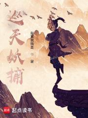 巡天妖捕TXT八零