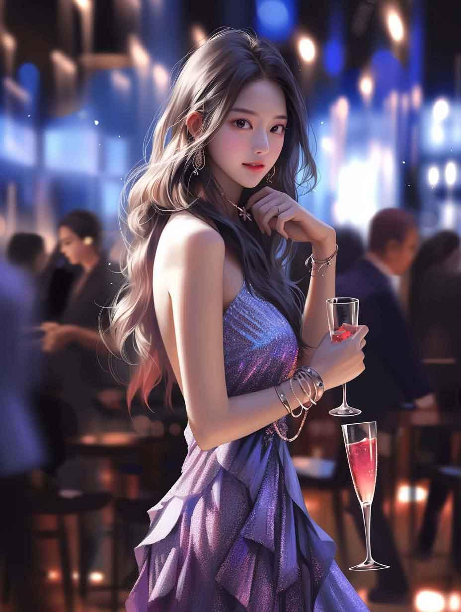偏执沉迷全文阅读