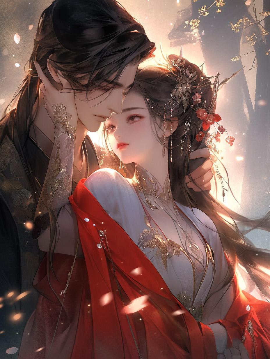 桑榆的意思