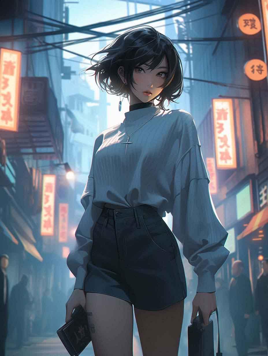 女主叫颜石男主叫梁子谦
