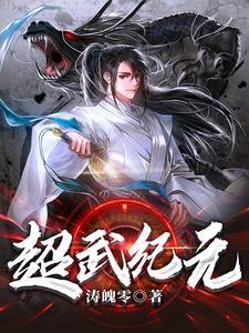 超武宗师