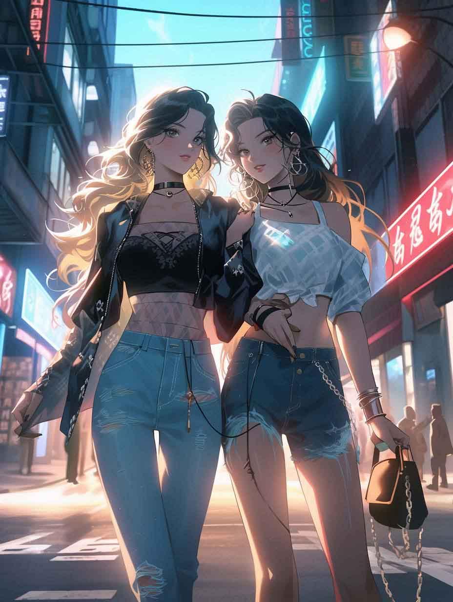 云缨介绍