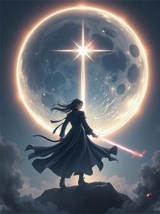 都市修神转