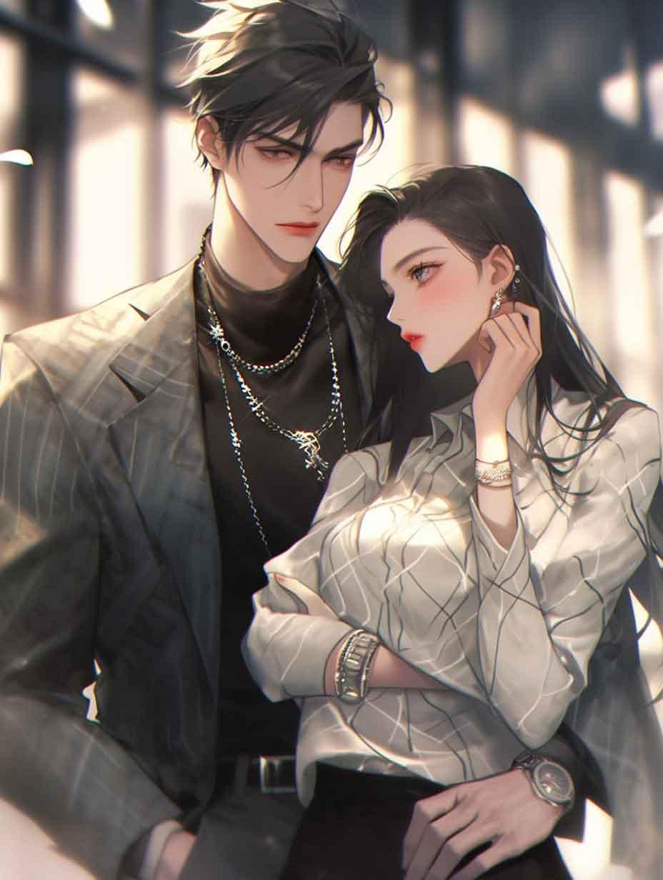 夜暮是什么
