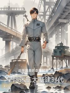 星际迷航科技有多发达