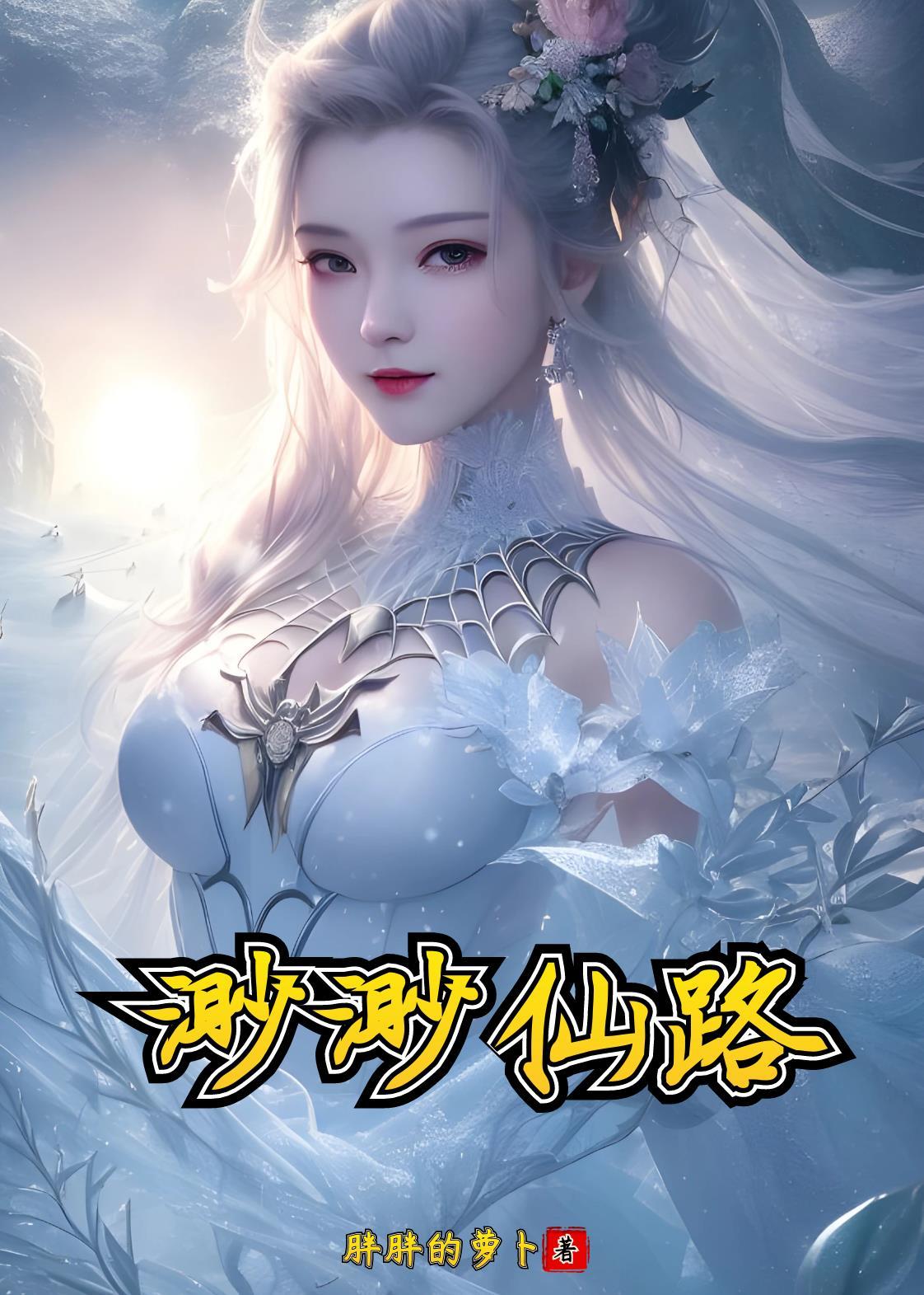 欢喜功电子书全本TXT