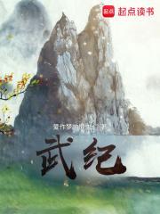武庚纪境界等级划分