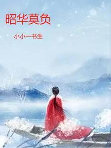 莫负韶华的前一句