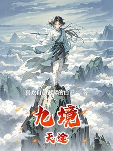 九境是哪九境