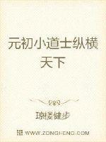元末小道士纵横天下