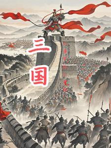 三国从剿灭百万黄巾开始