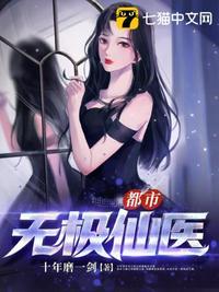 都市无极仙医洪宇八零电子书