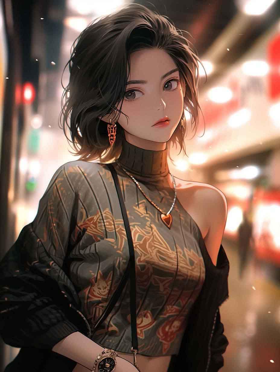 雪映梅花点点红下联