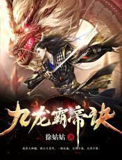 九龙霸帝诀入一中文网