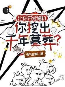 开挖掘机赚多少钱