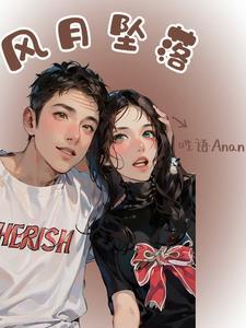 风月讲的什么
