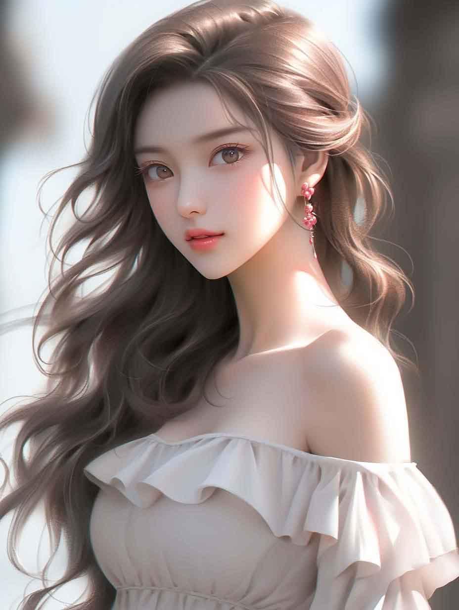 曲终人不散出自哪首诗