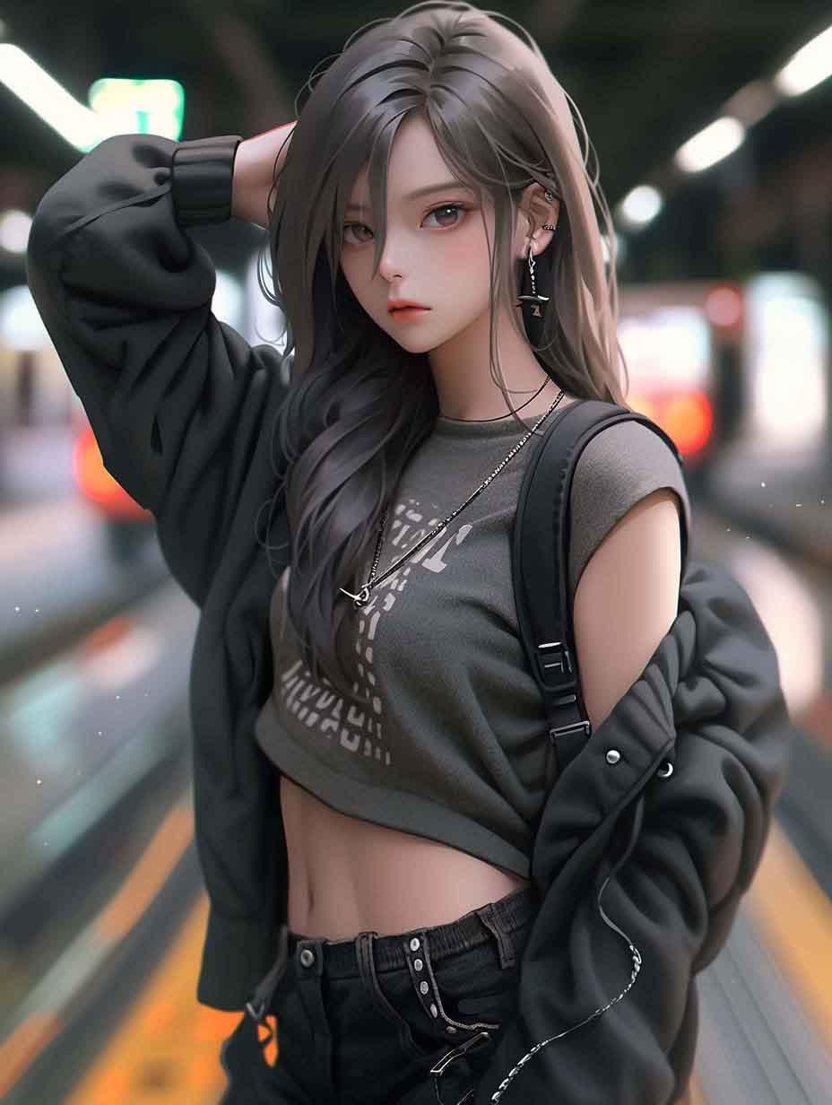 陆锦森