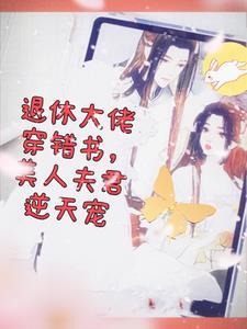 退休大佬返聘中[无限
