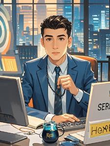 赚钱是为了改善生活