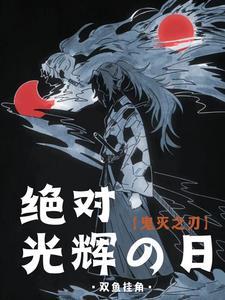 鬼灭之刃光与影