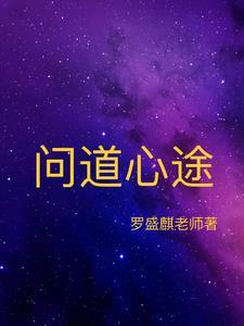 问道道心