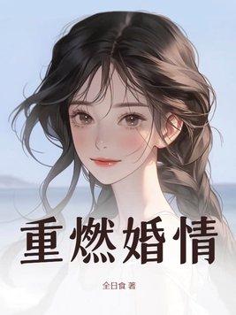 重燃在线阅读免费