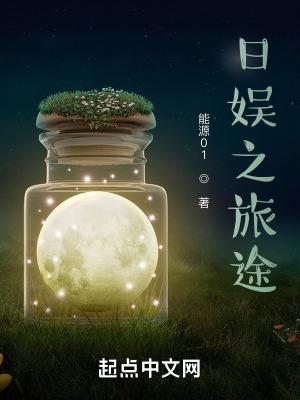 日娱之梦鸽txt