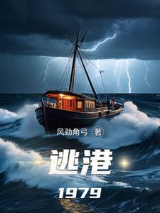 逃港的都是什么人