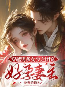 夫君临门 txt