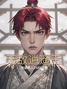 无敌逍遥霸王枪