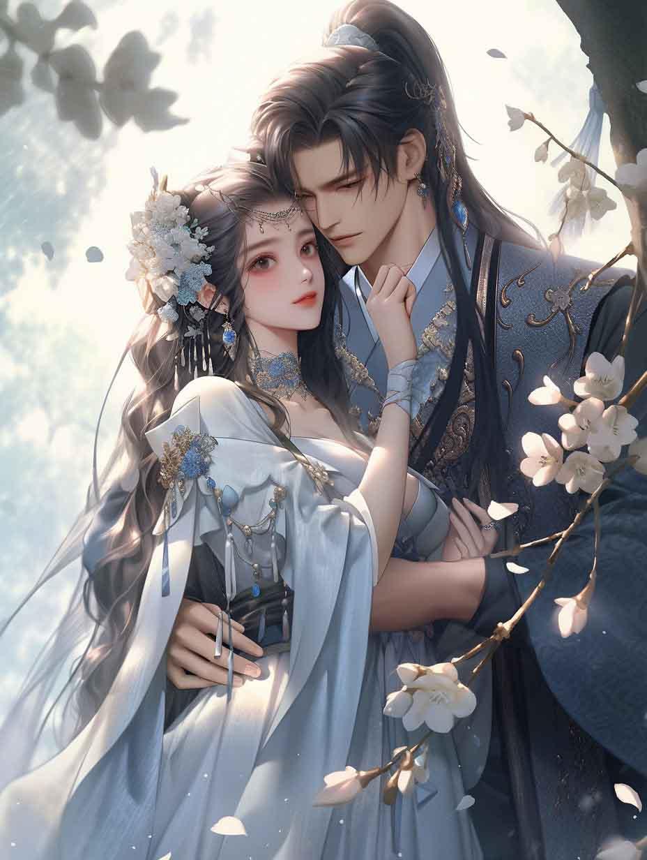 为奴12载