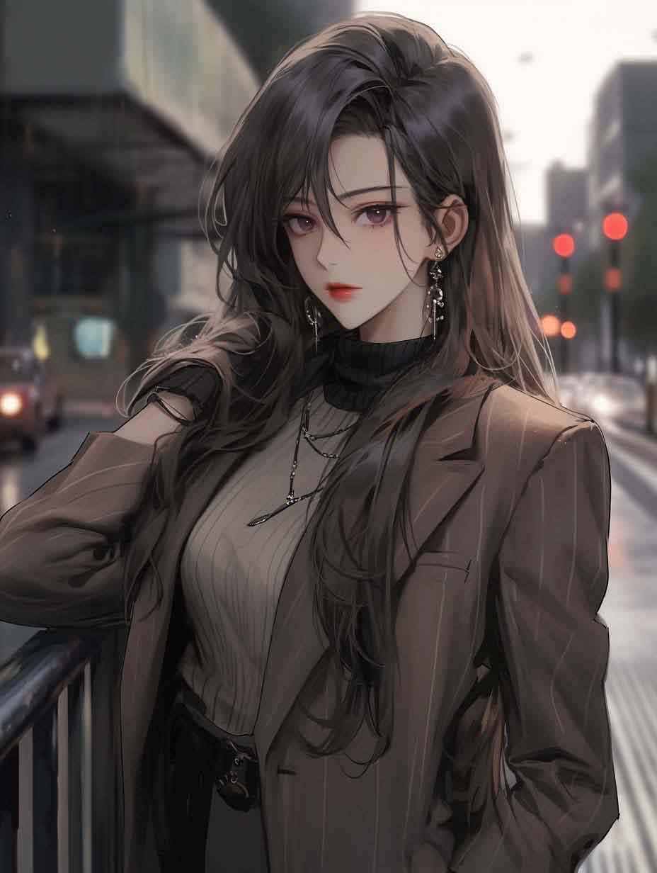 司夜寒百度百科