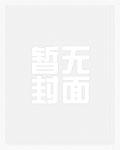 什么叫进攻型上单啊精校