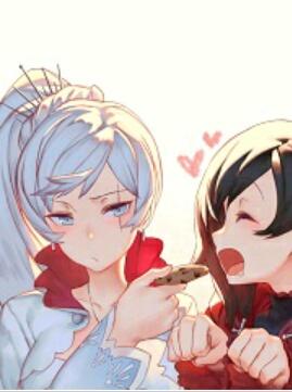 大师姐弃疗了TXT资源