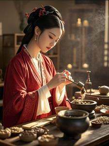 神医小魔妃全文免费阅读全文