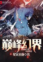 幻影巅峰之旅典藏版