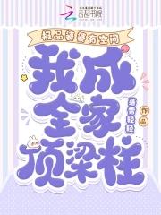 极品婆婆全文免费