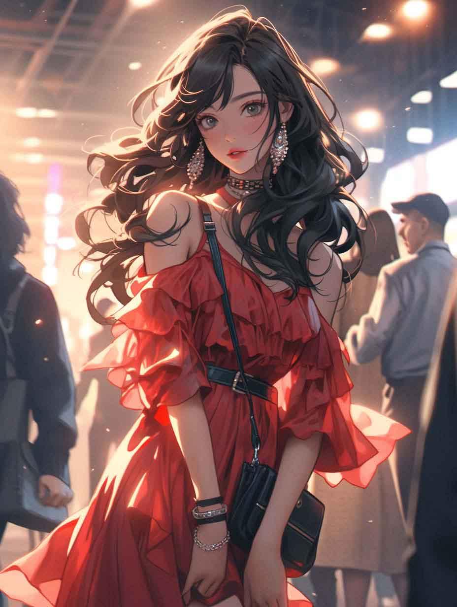 离婚后前夫总想追我傅廷远俞恩