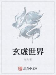 玄虚概念详解