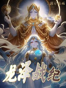 龙泽