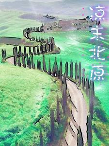 北凉以北