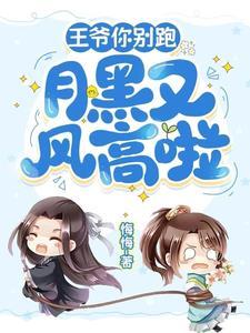 悍女当家免费阅读