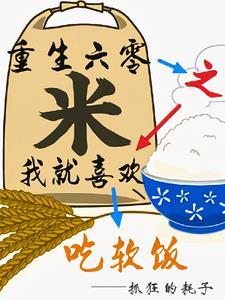 六零之重生好家庭