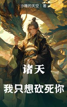 脑子不好使了