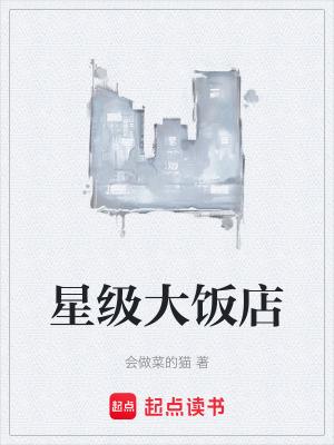 星级饭店定义