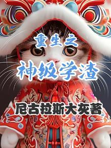 都重生了谁还不是想干啥干啥左成梁