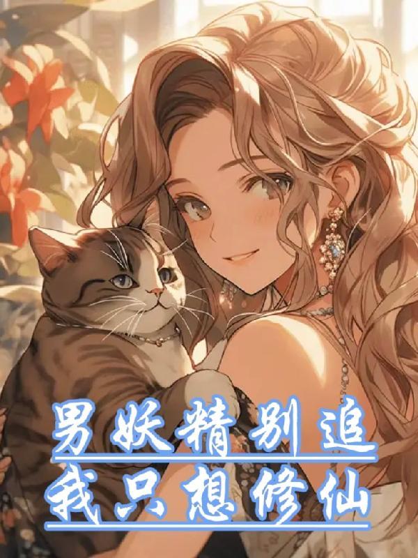 妖精别走演员表