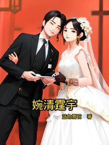 主人公婉卿