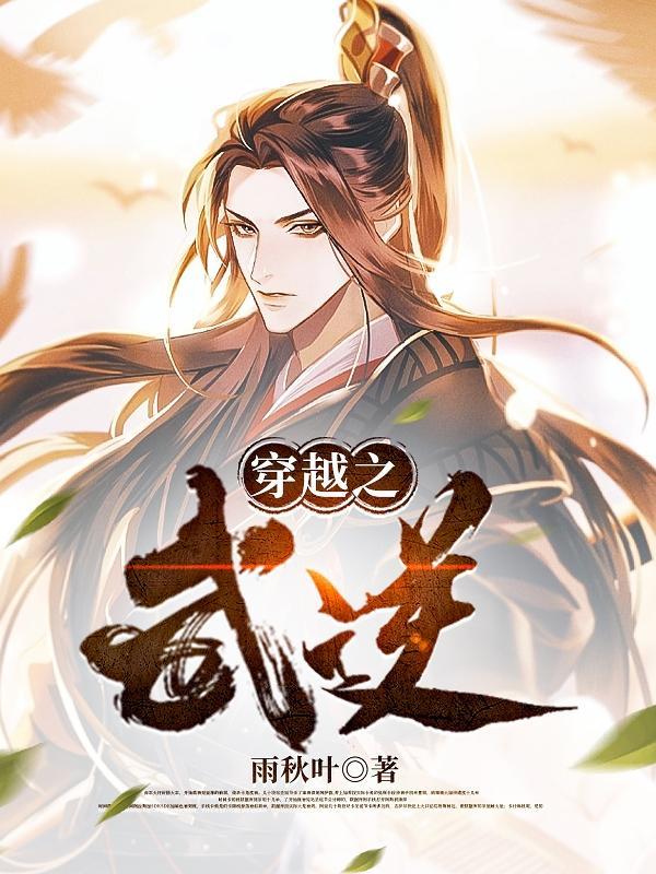 穿越武值